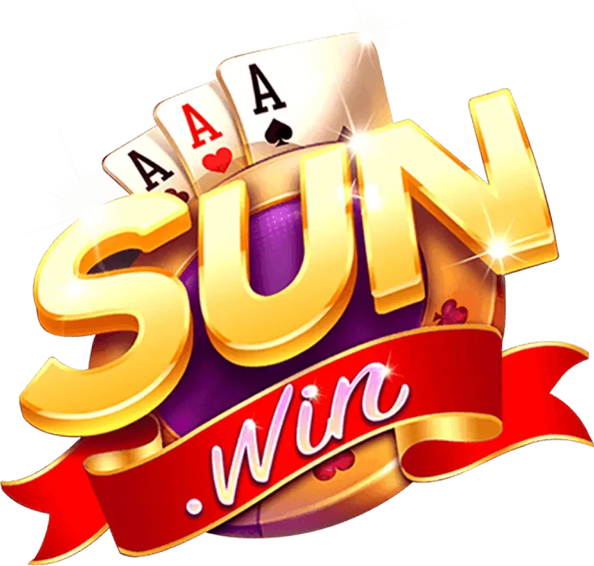sunwin – Cổng Game Đổi Thưởng Uy Tín